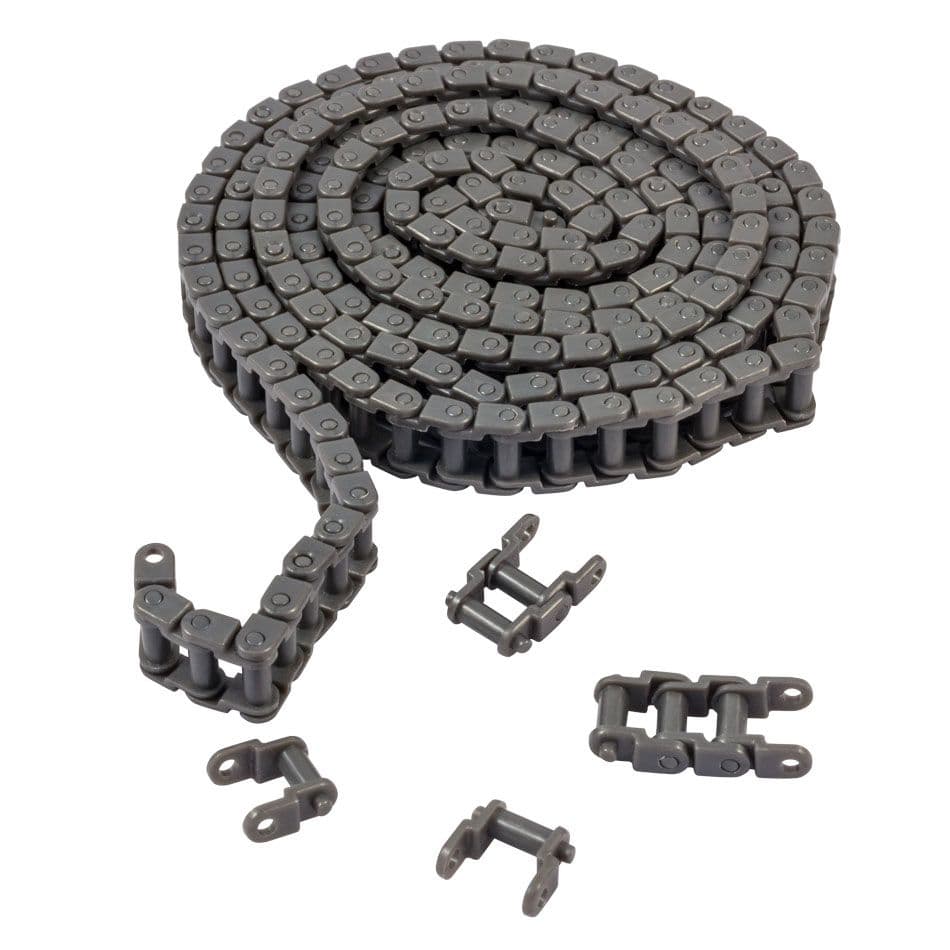 Chain Add-On Pack