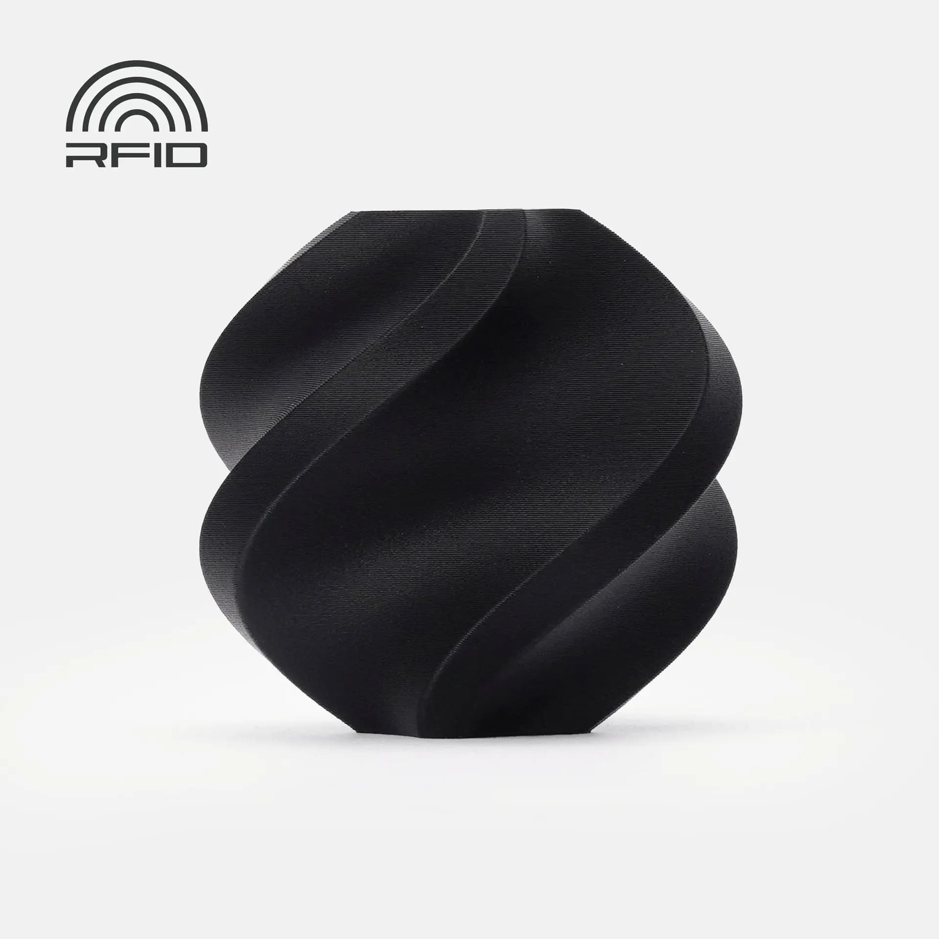 Bambu Lab PLA-CF
