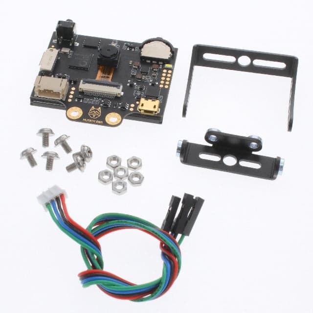 DFRobot HuskyLens