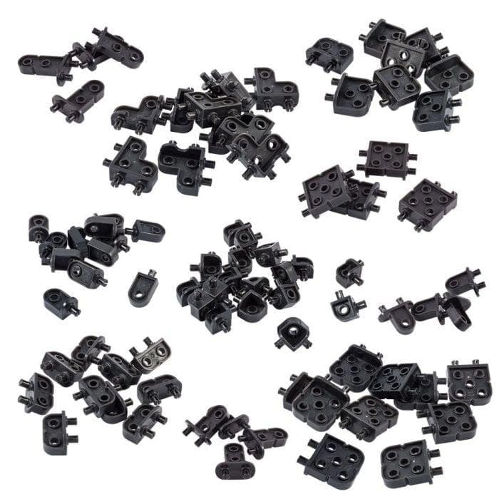 Corner Connector Base Pack