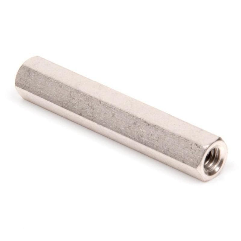 Standoff 1.50 (10-pack)