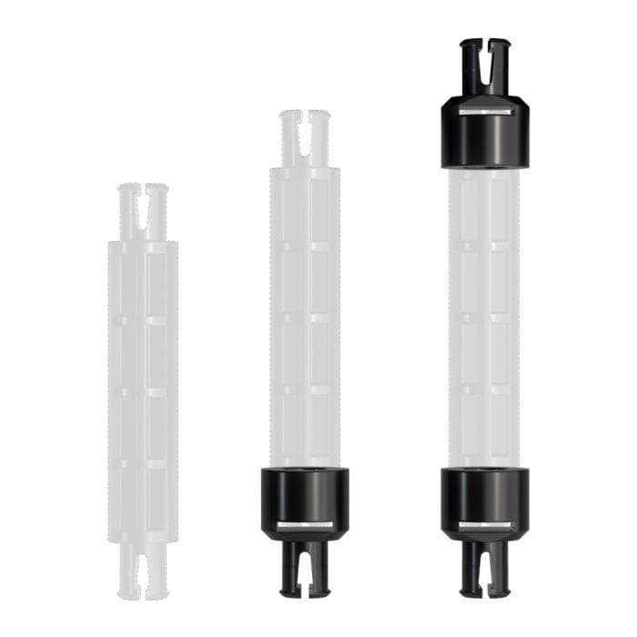 Standoff Extender