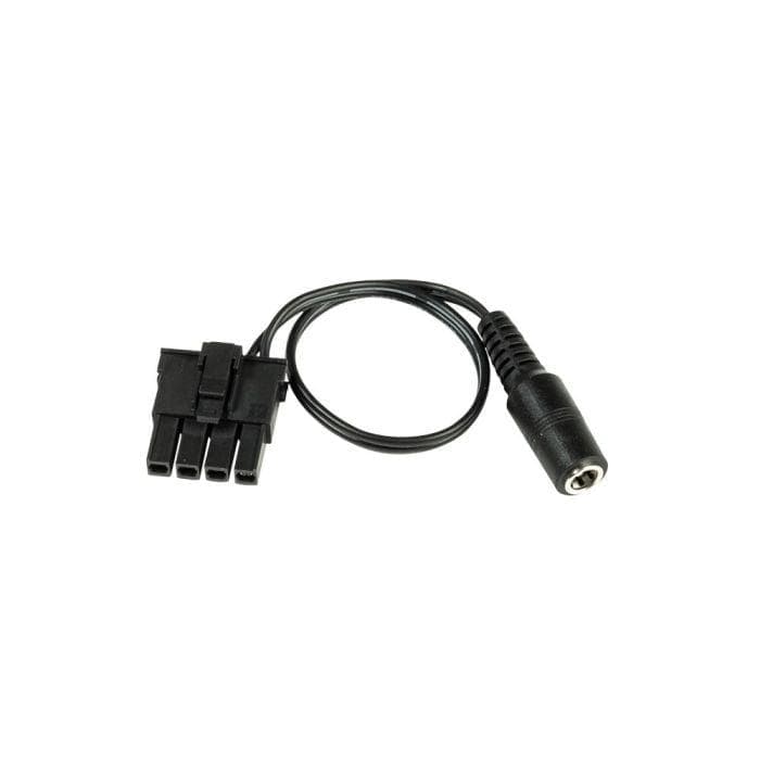 V5 Competition Field Controller Power Cable