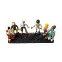 IQ Avatar Assortment Pack