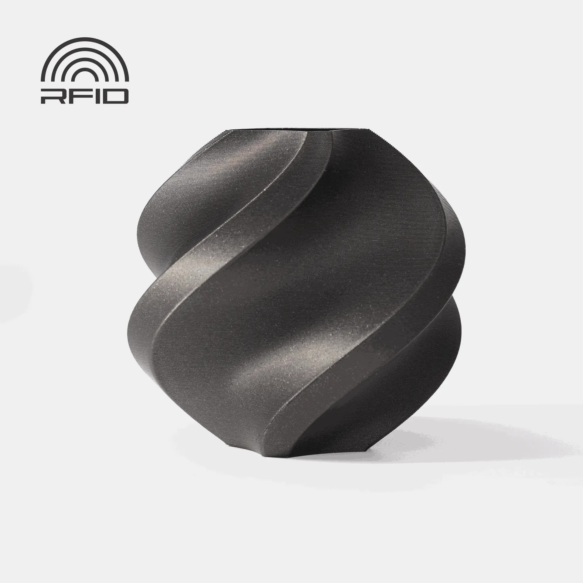 Bambu Lab PLA Metal
