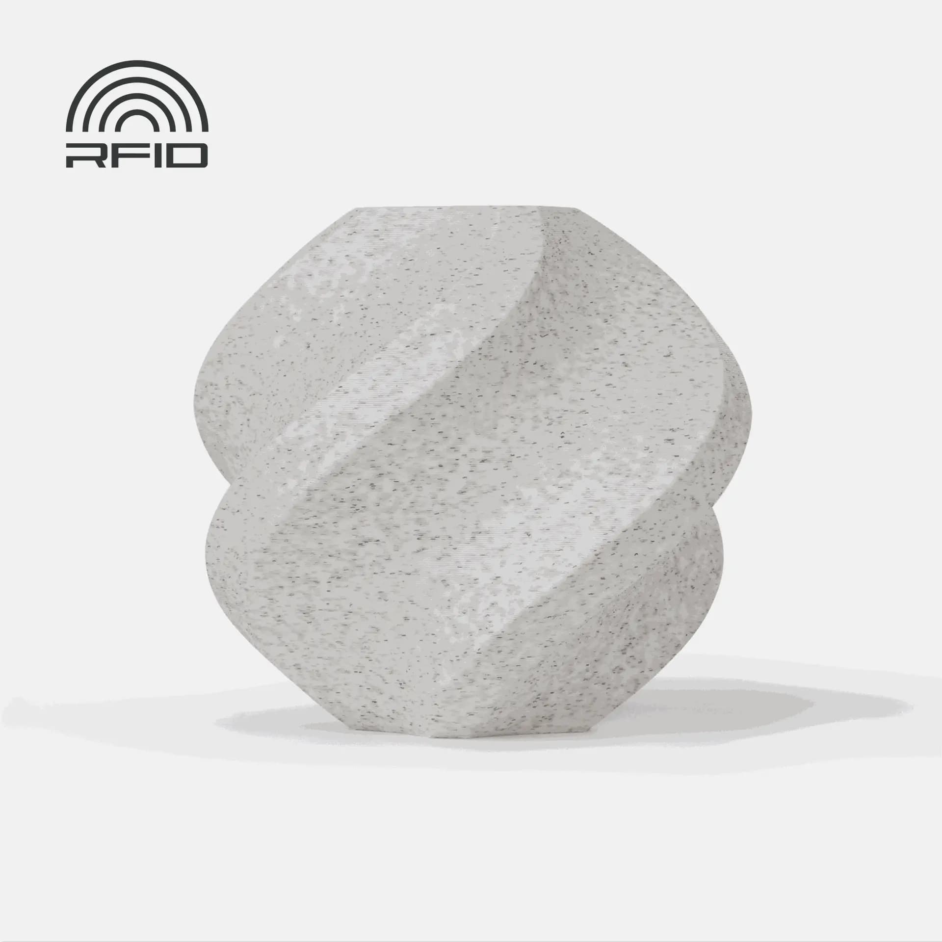 Bambu Lab PLA Marble