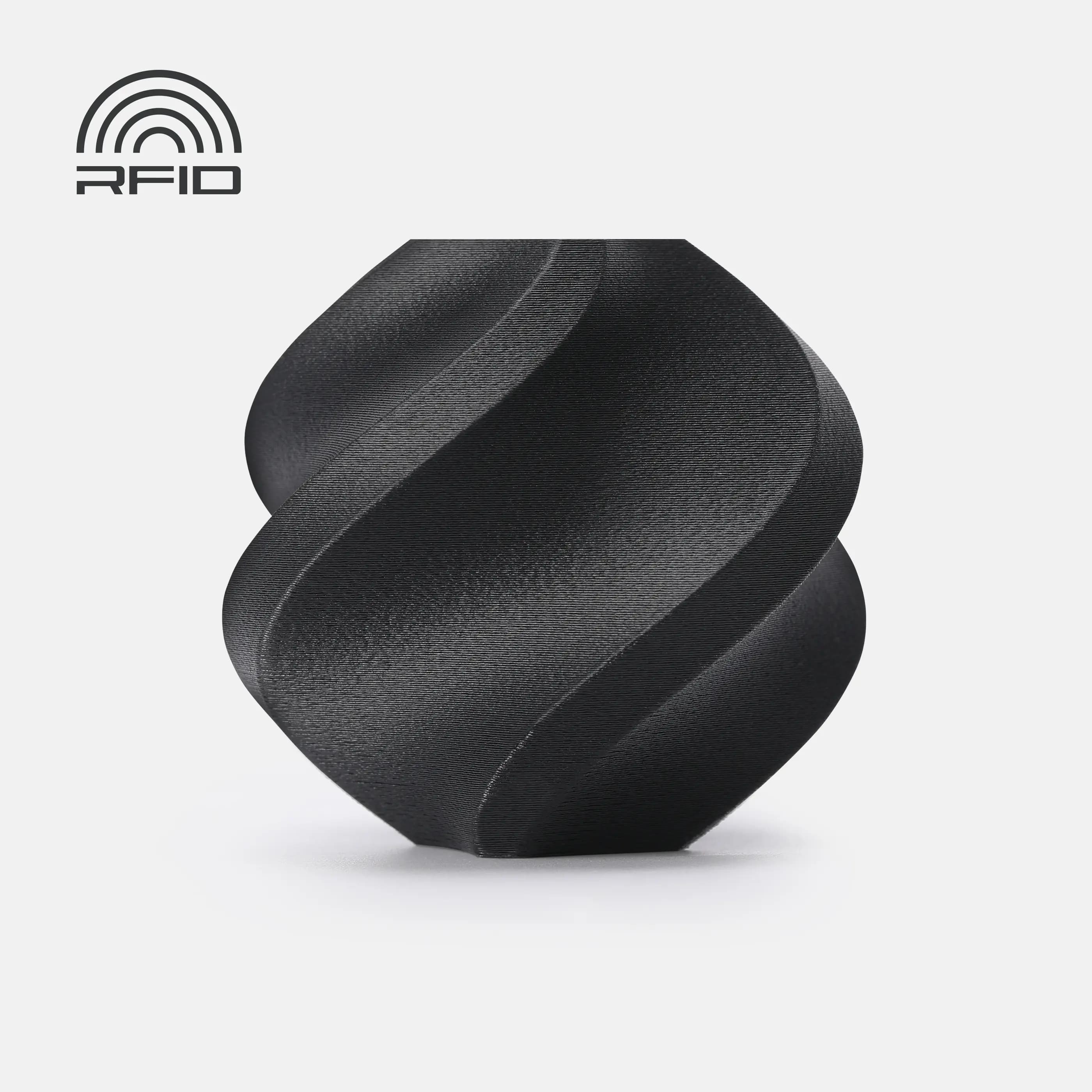 Bambu Lab ASA-CF