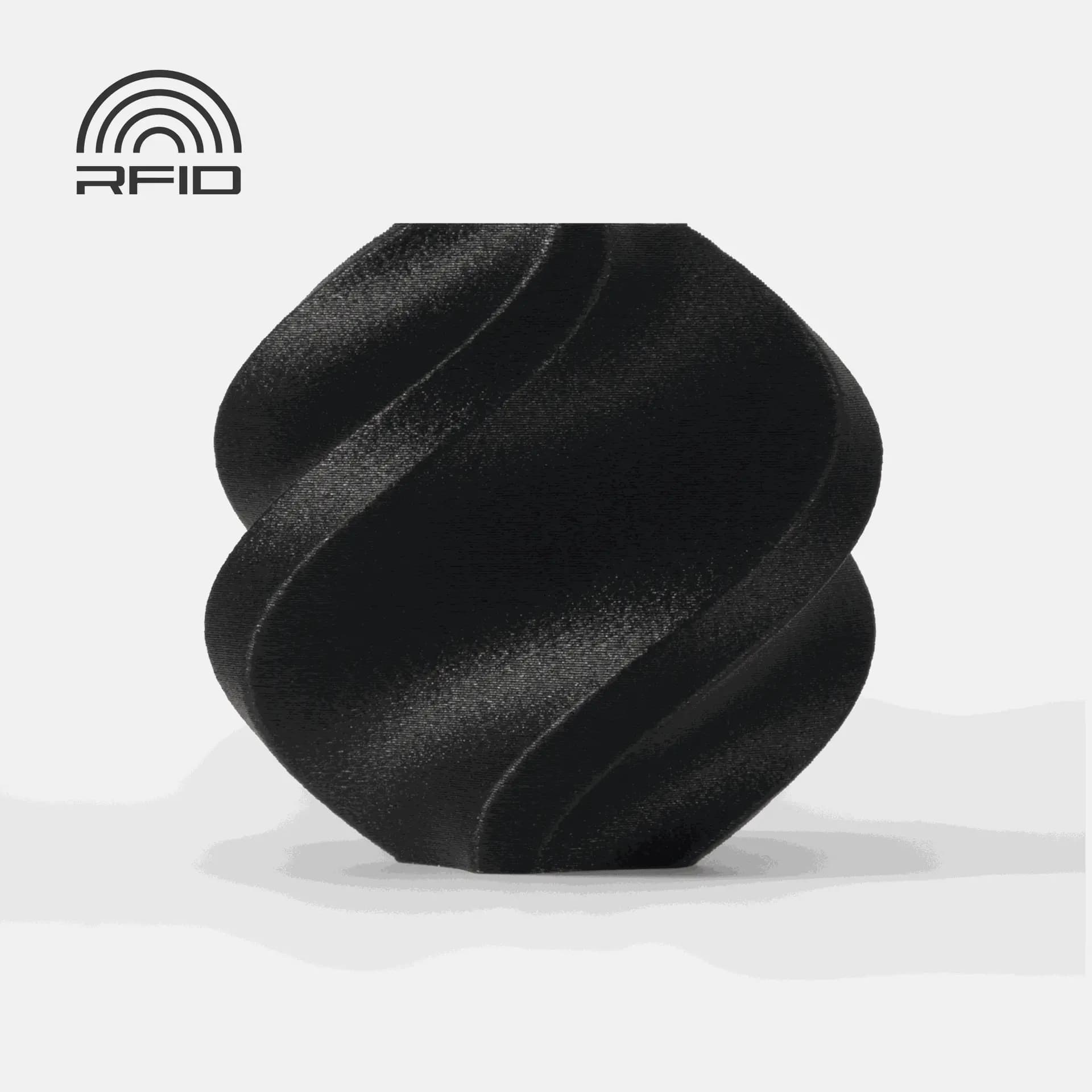 Bambu Lab PAHT-CF