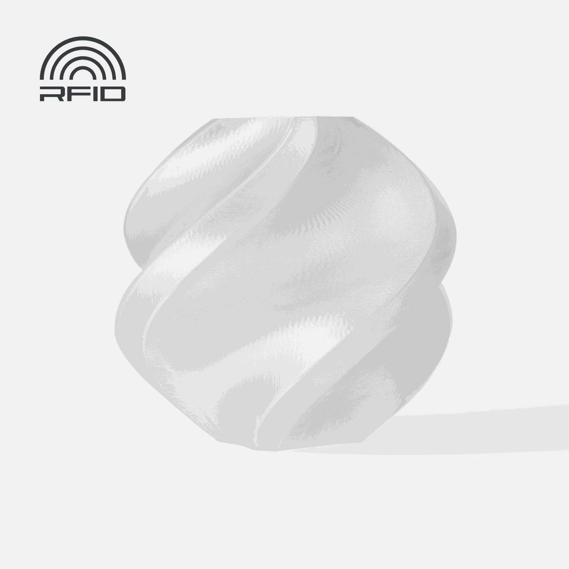 Bambu Lab PC