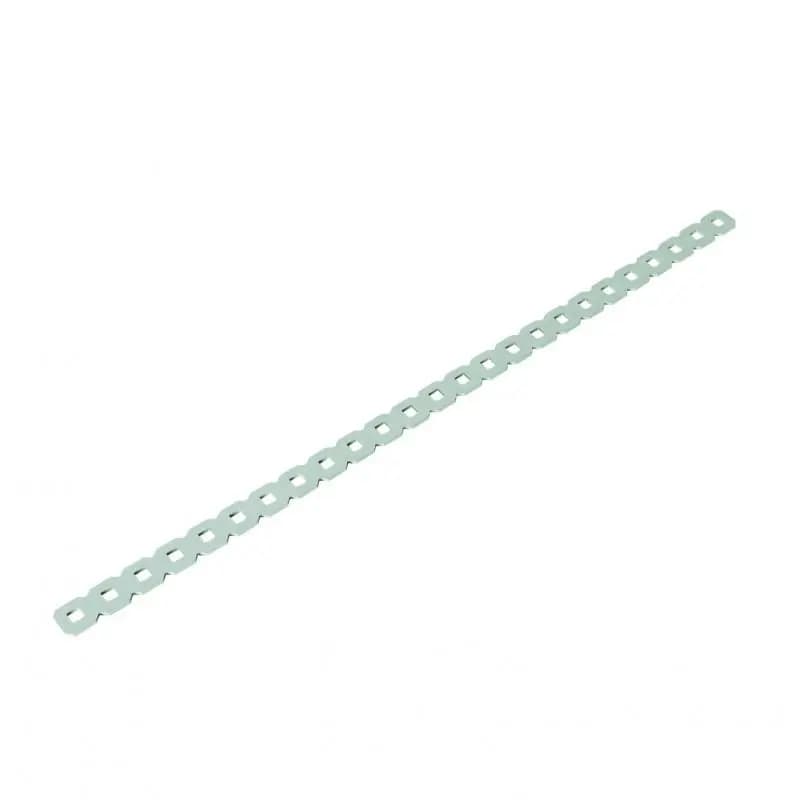 V5 Bar and Plate