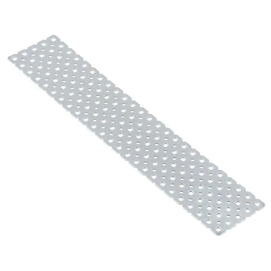 V5 Bar and Plate