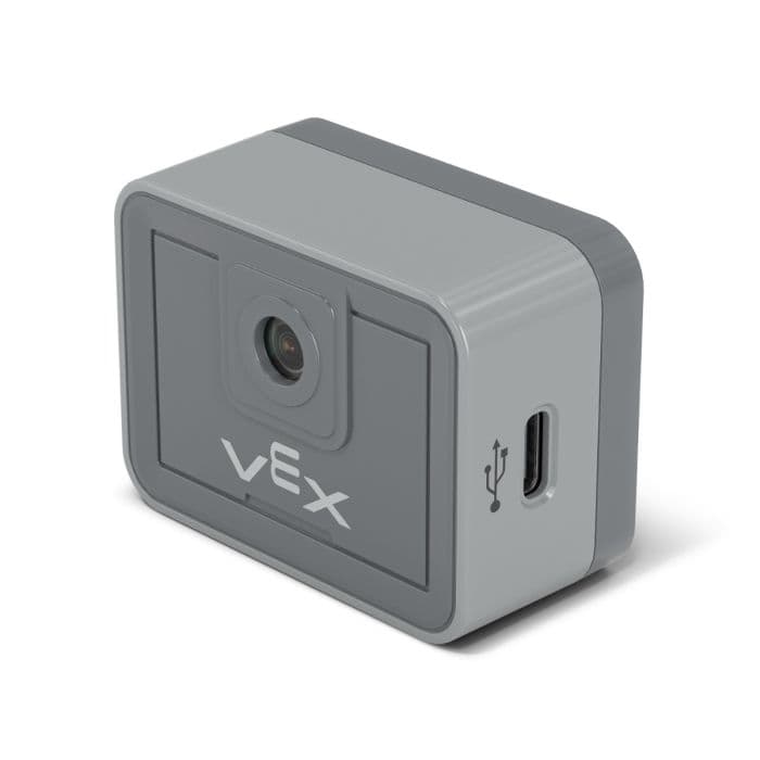 VEX IQ AI Vision Senso
