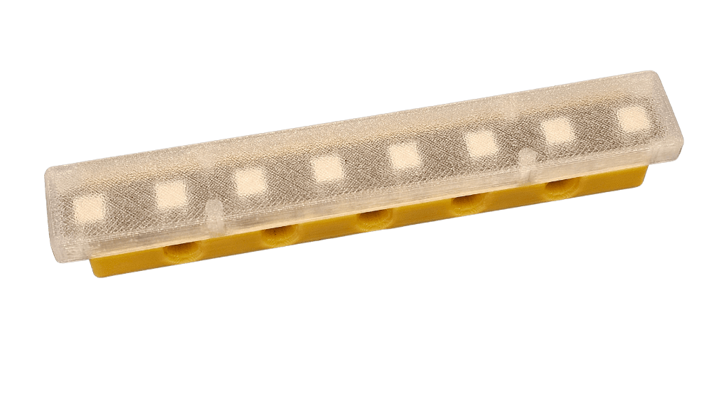 Mini LED Tube