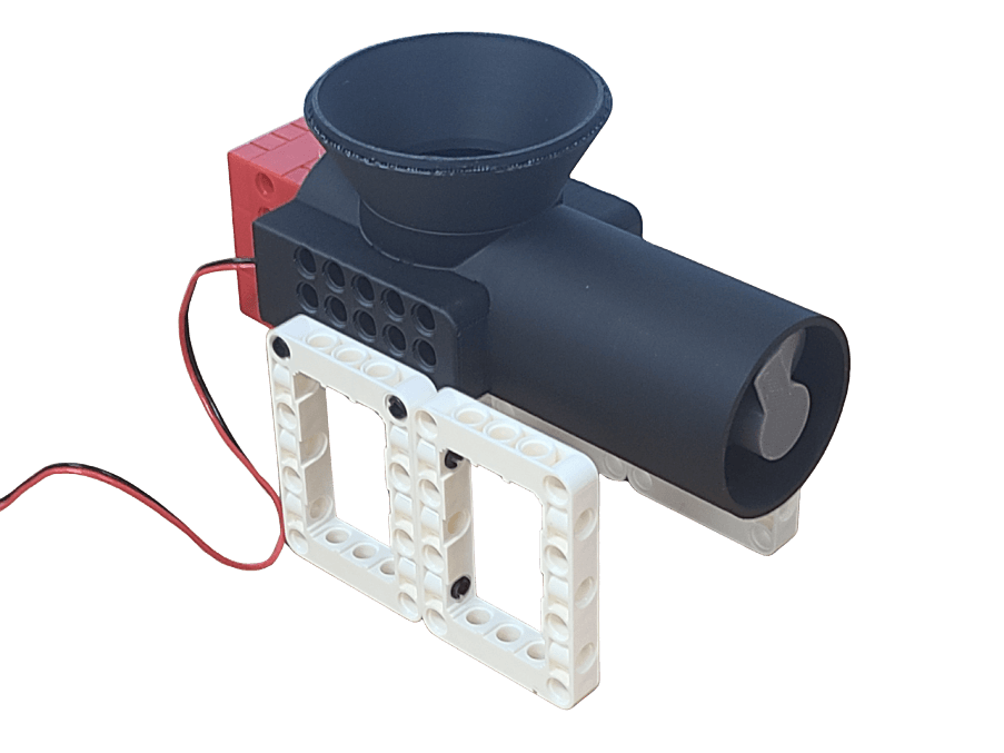 Screw Feeder