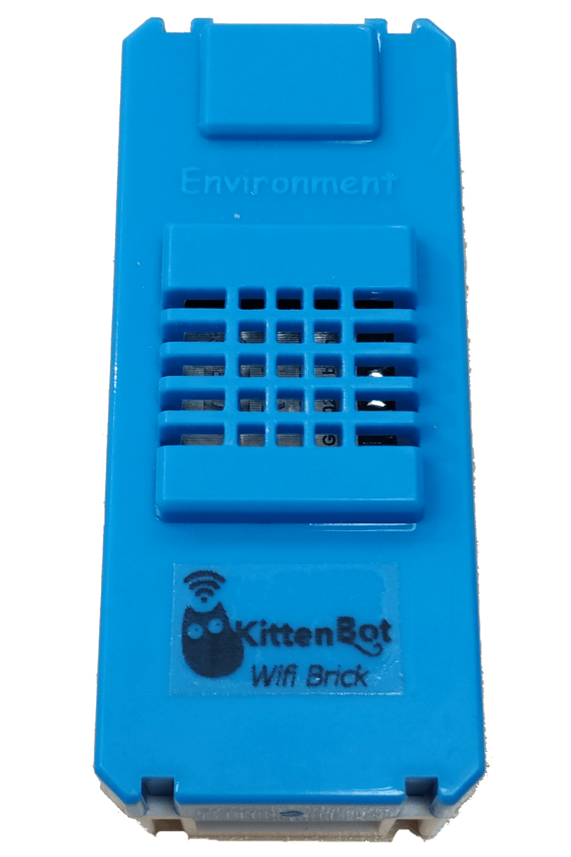 WifiBrick