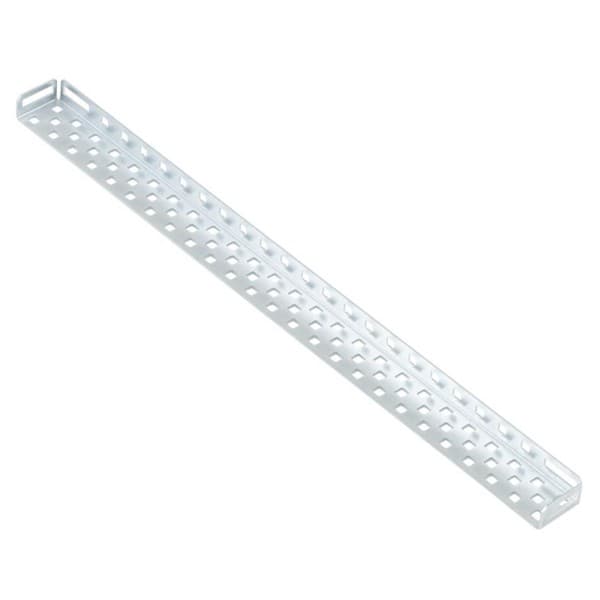 Chassis Rail 2x1x25 (4-pack)