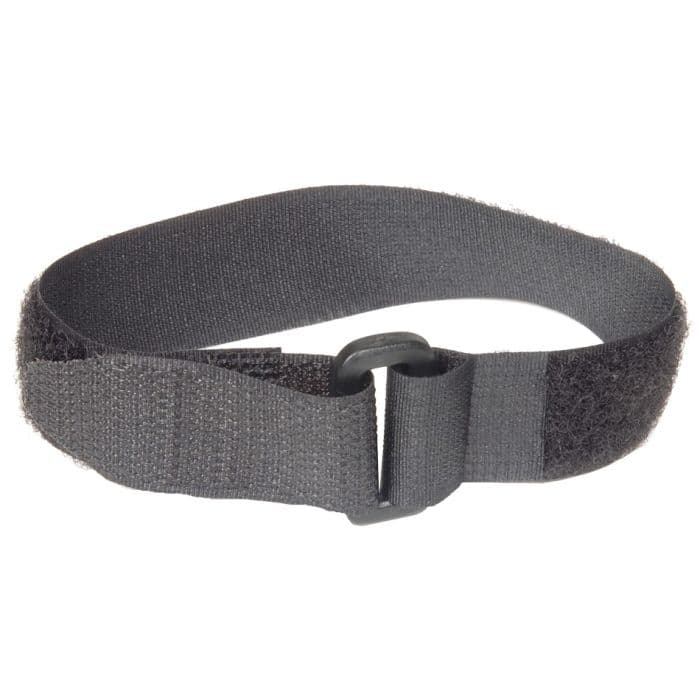 Cinch Strap (5-pack)