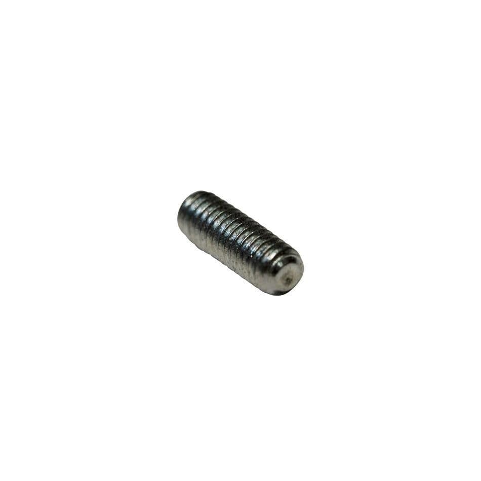 Star Drive Coupler 8-32 x 1.000 (25-pack)