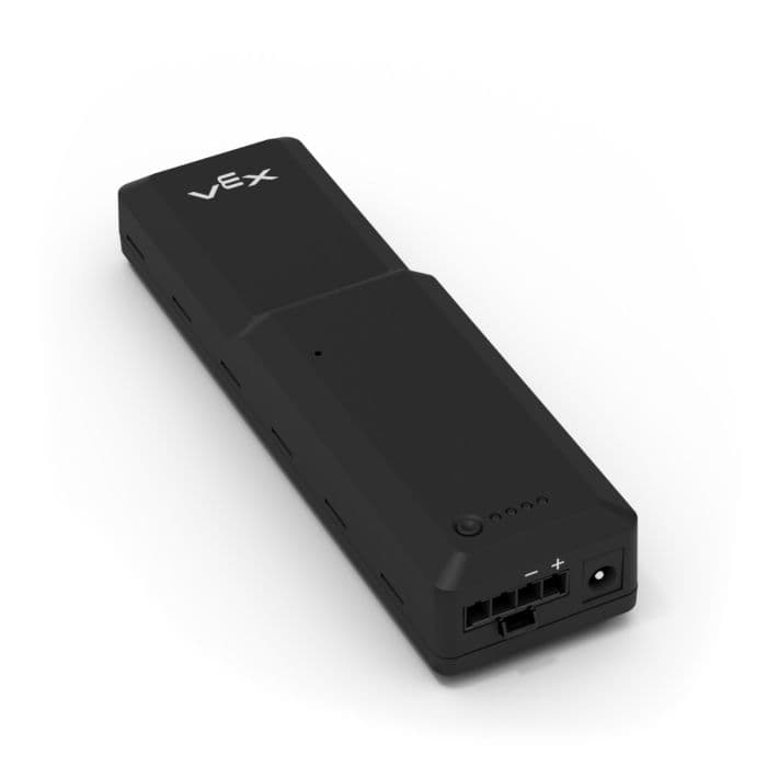 V5 Robot Battery
