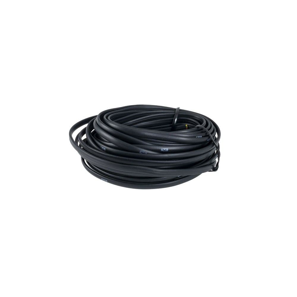 V5 Smart Cable Stock (8m)