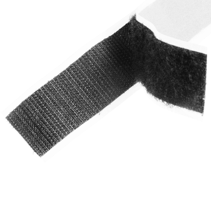 VELCRO Brand Adhesive Strip (5')