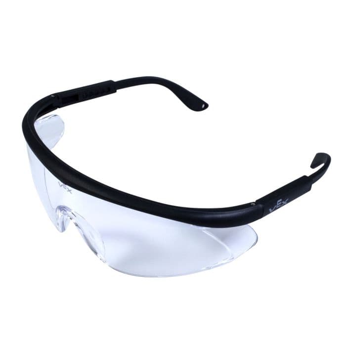 V5 Safety Glasses