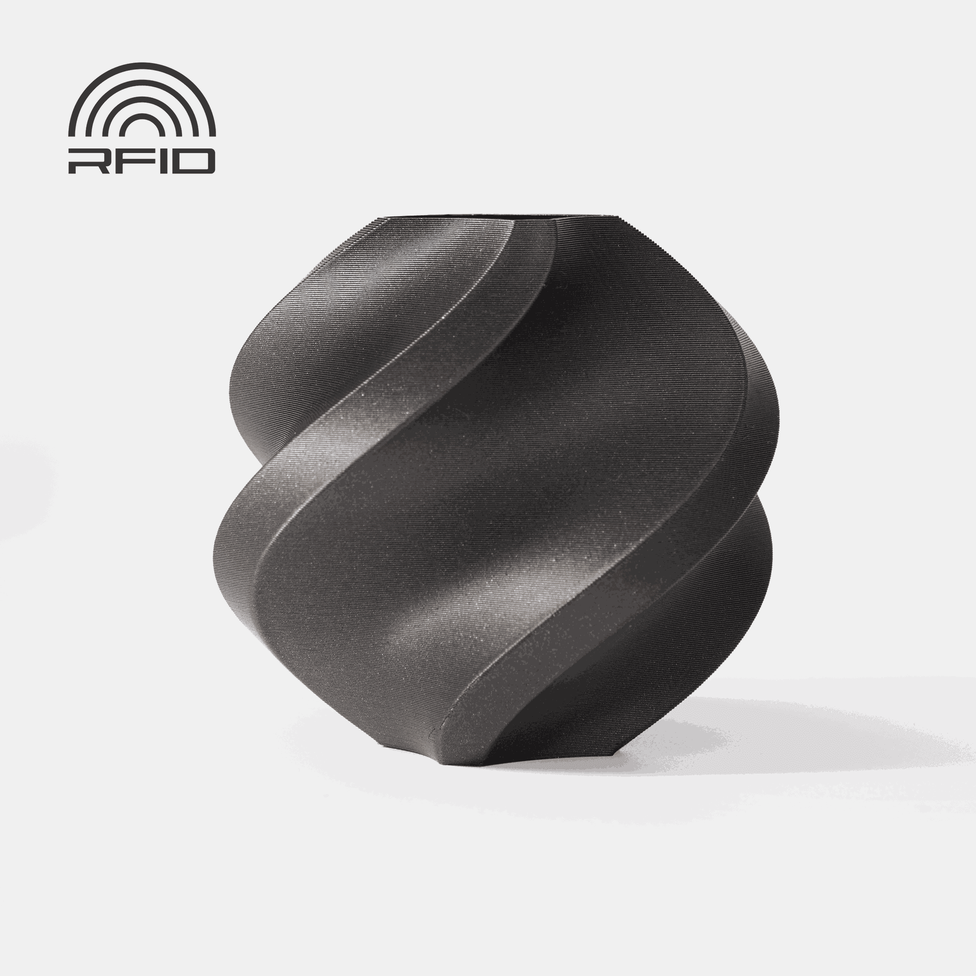 Bambu Lab PLA Metal