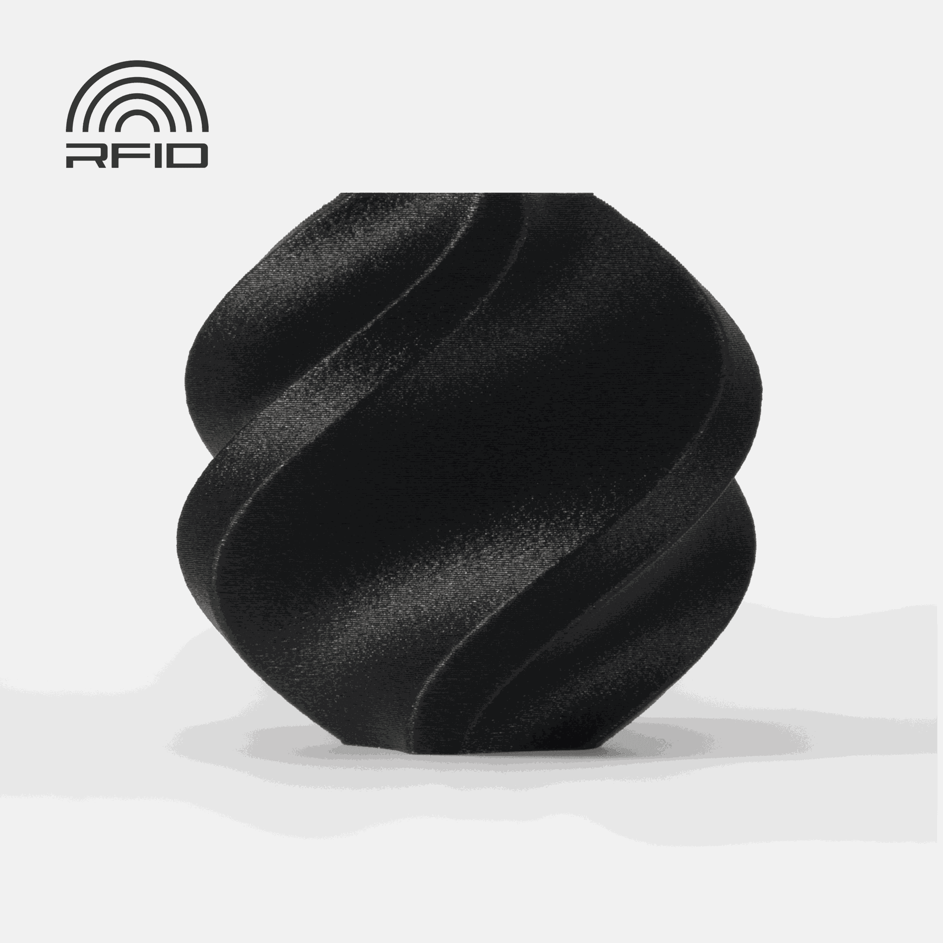 Bambu Lab PAHT-CF