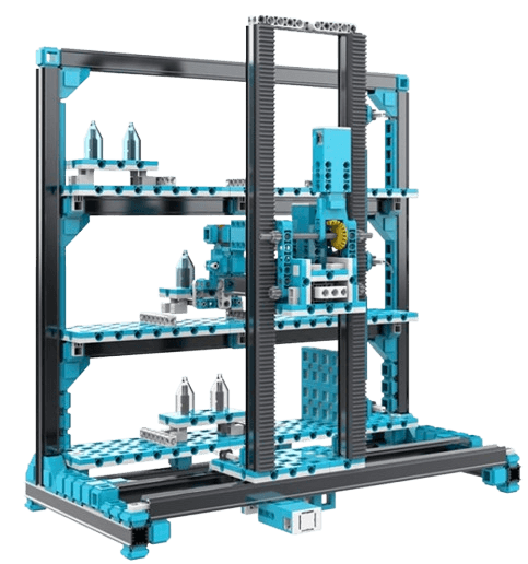 WhalesBot EnginBot 5013