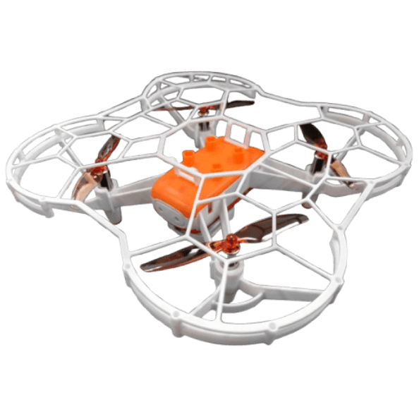 WhalesBot Eagle 1001