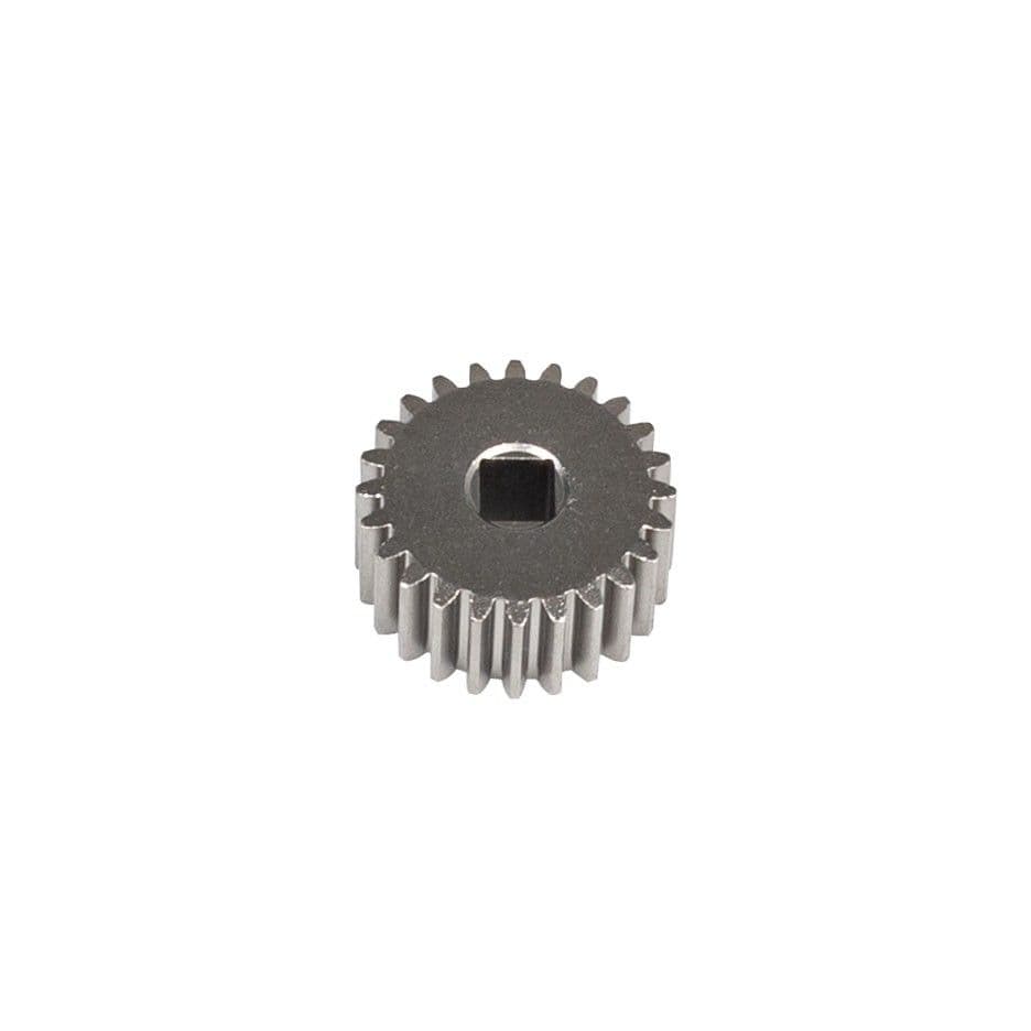24T High Strength Gear v2 (8-Pack)
