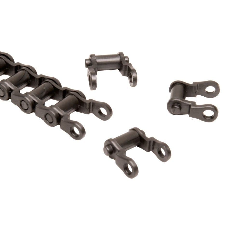 Additional High Strength Chain