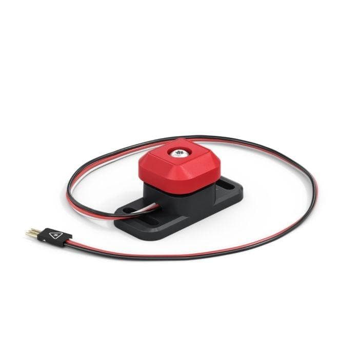 Bumper Switch v2 (2-Pack)