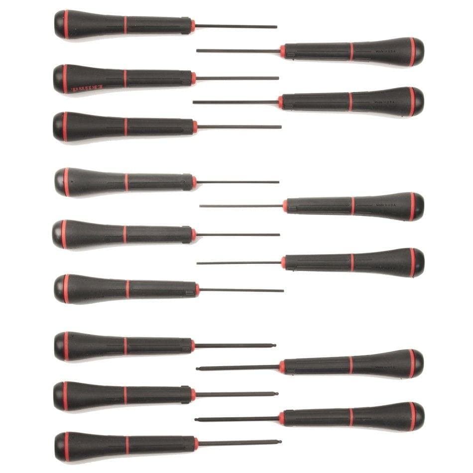 Performance Tool Kit