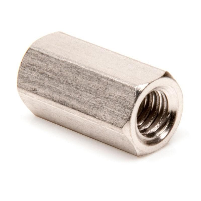 Standoff 0.50 (10-pack)