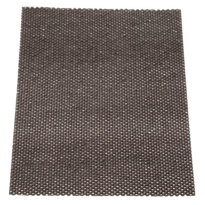 Thick Anti-Slip Mat