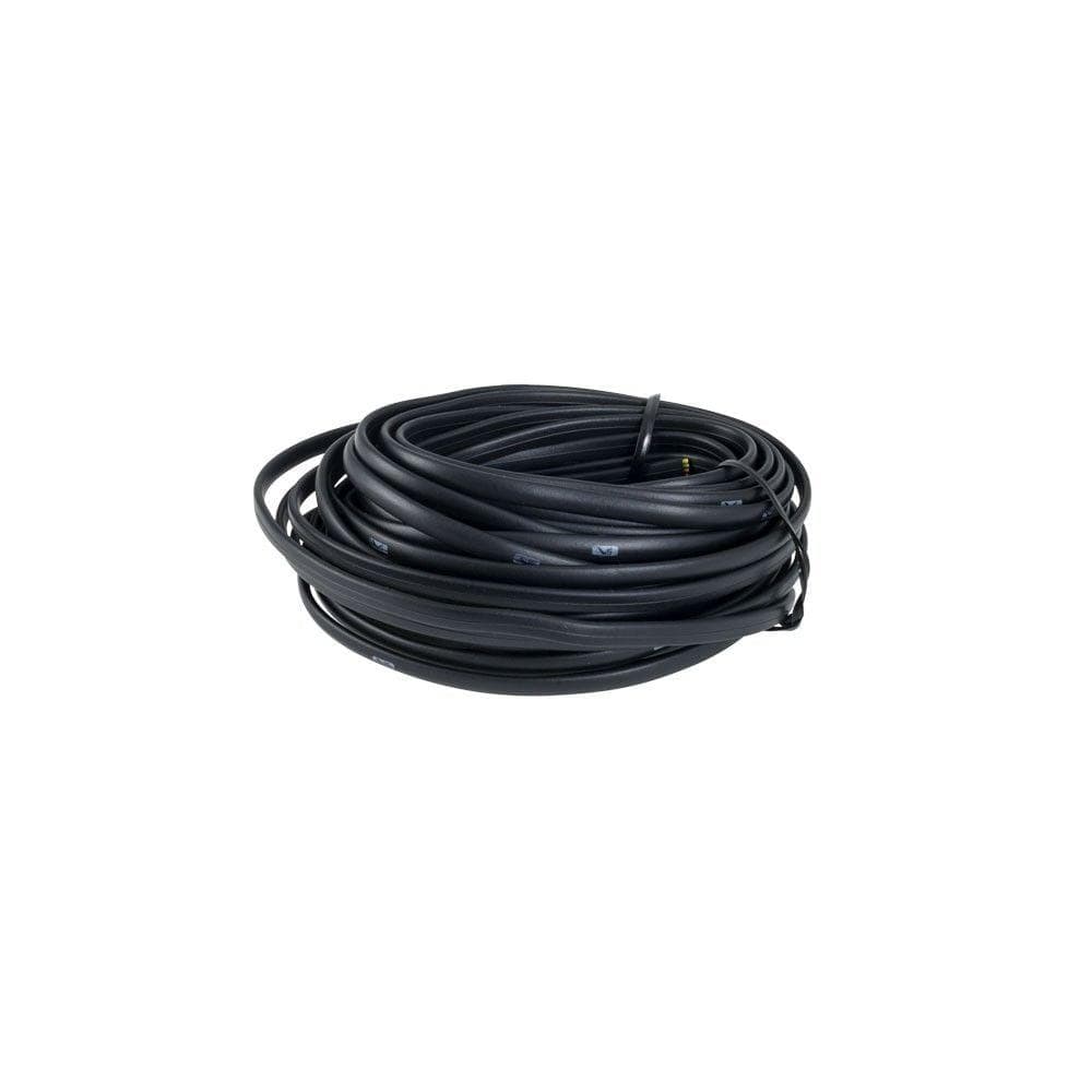 V5 Smart Cable Stock (8m)