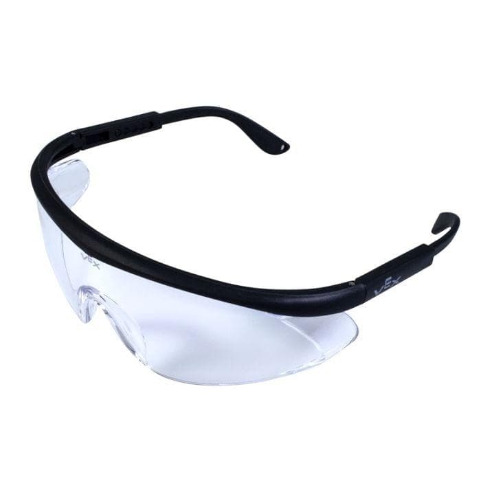 V5 Safety Glasses