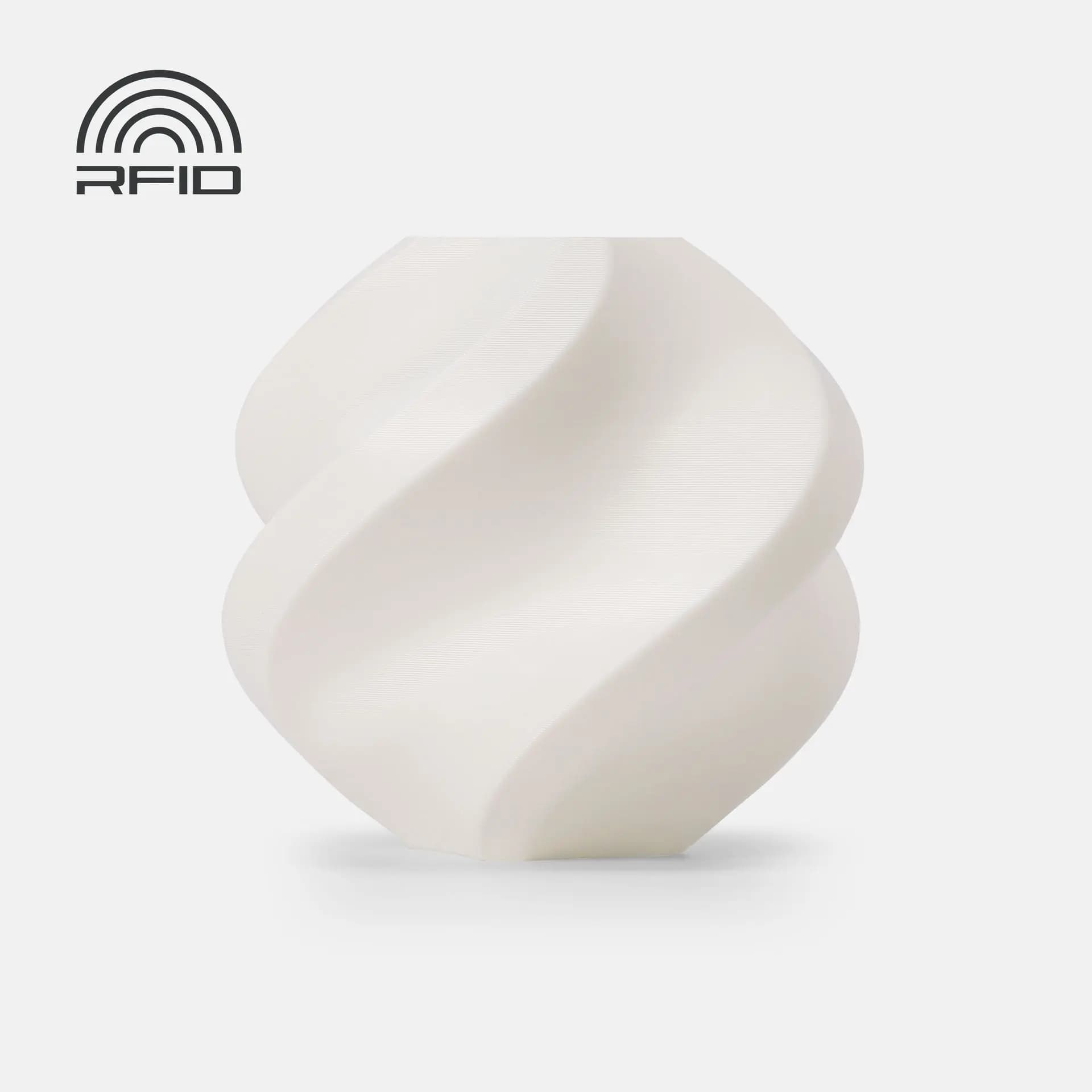 Bambu Lab TPU for AMS