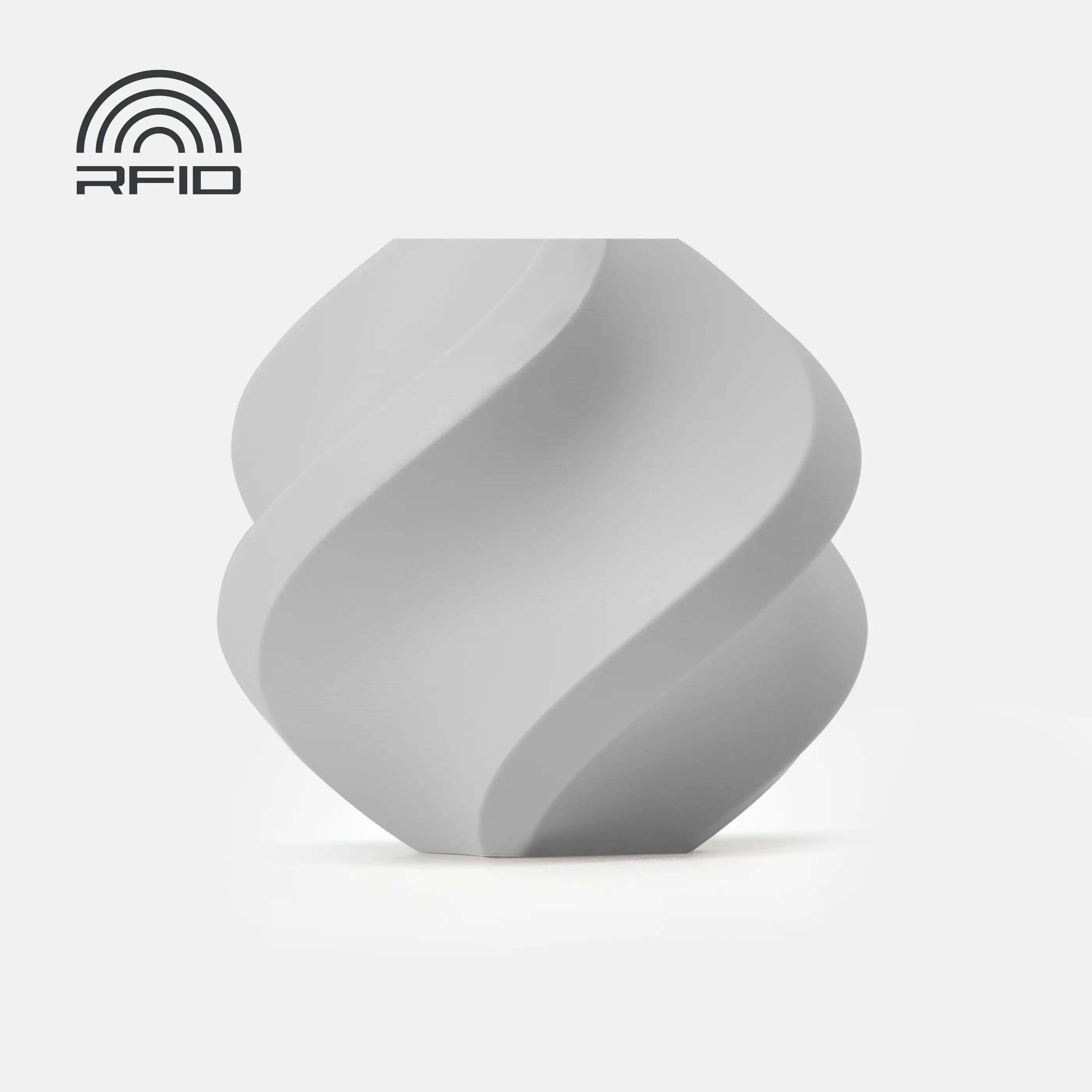 Bambu Lab PLA Basic