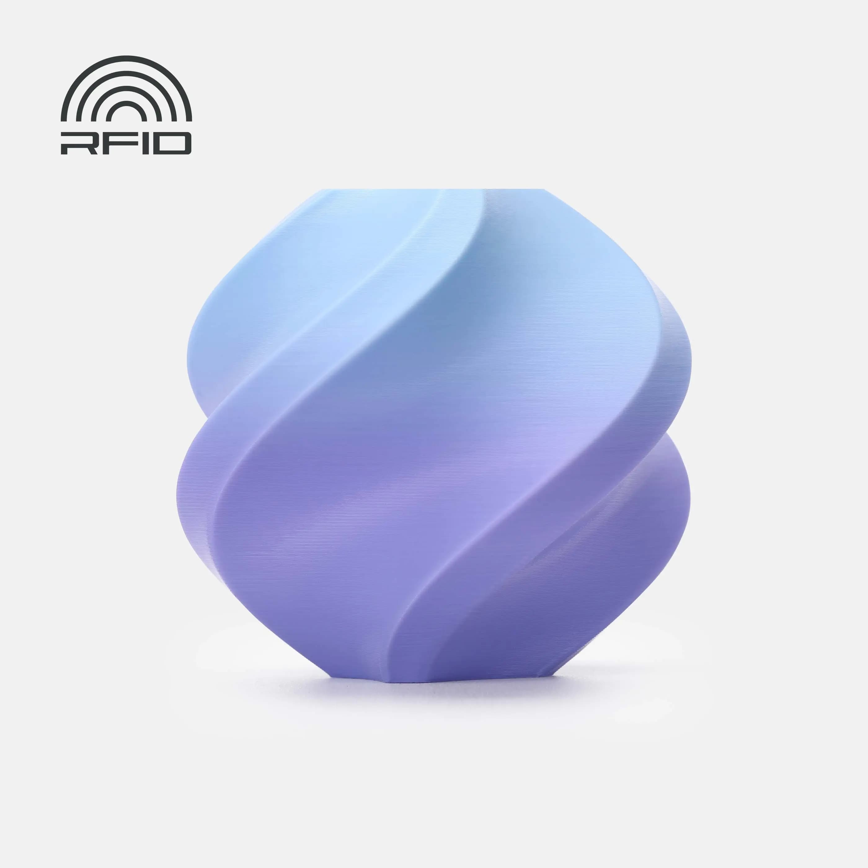 Bambu Lab PLA Basic Gradient