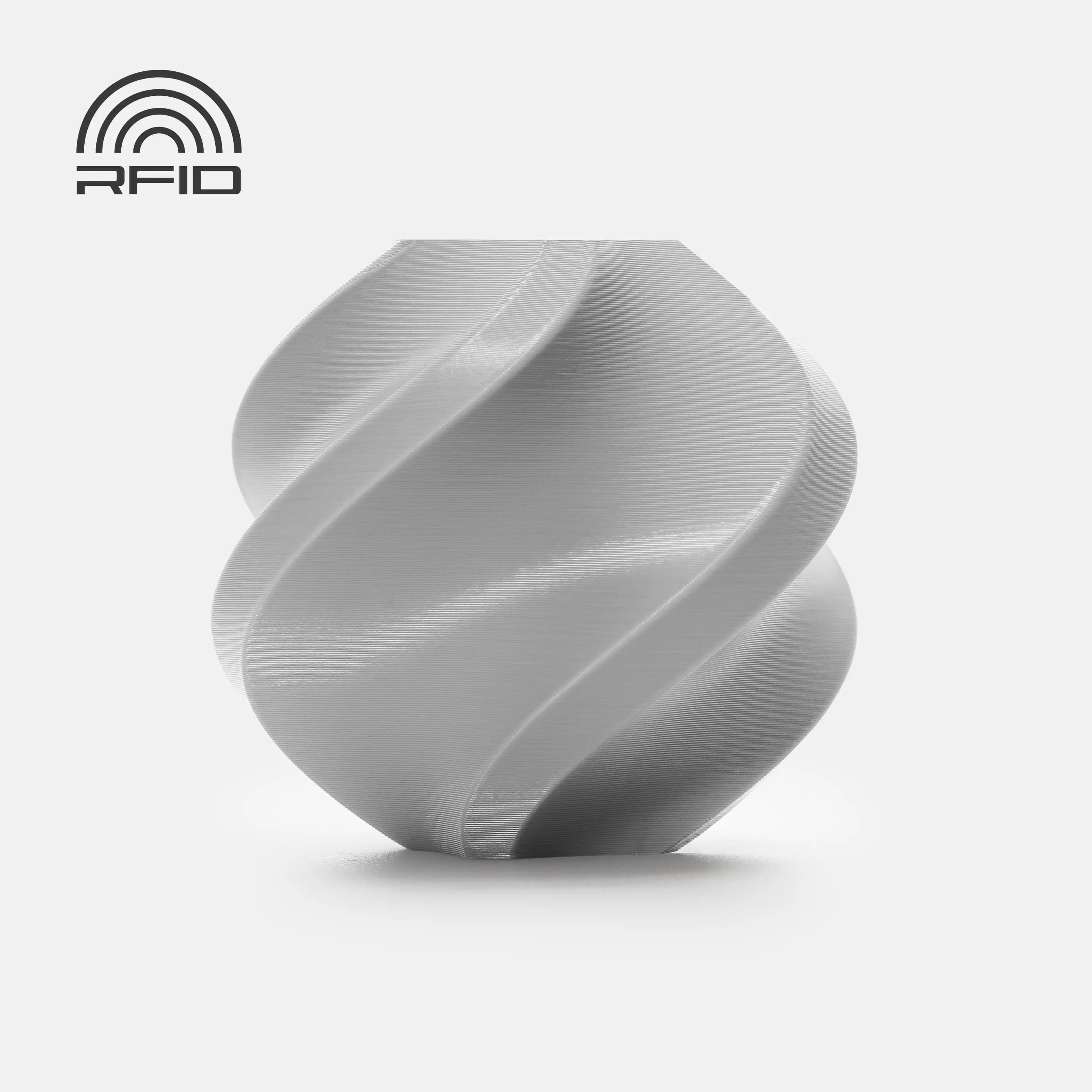 Bambu Lab PC FR