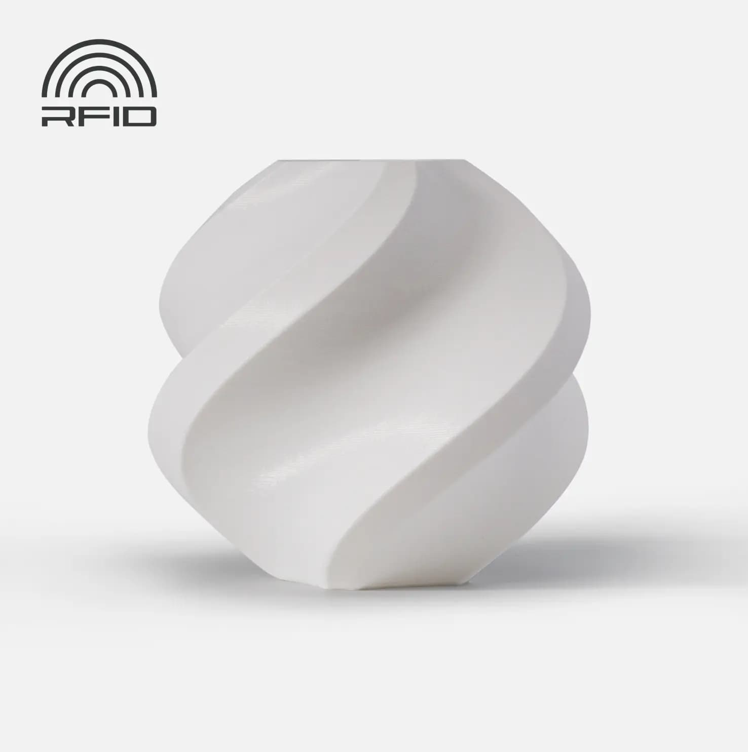 Bambu Lab PC