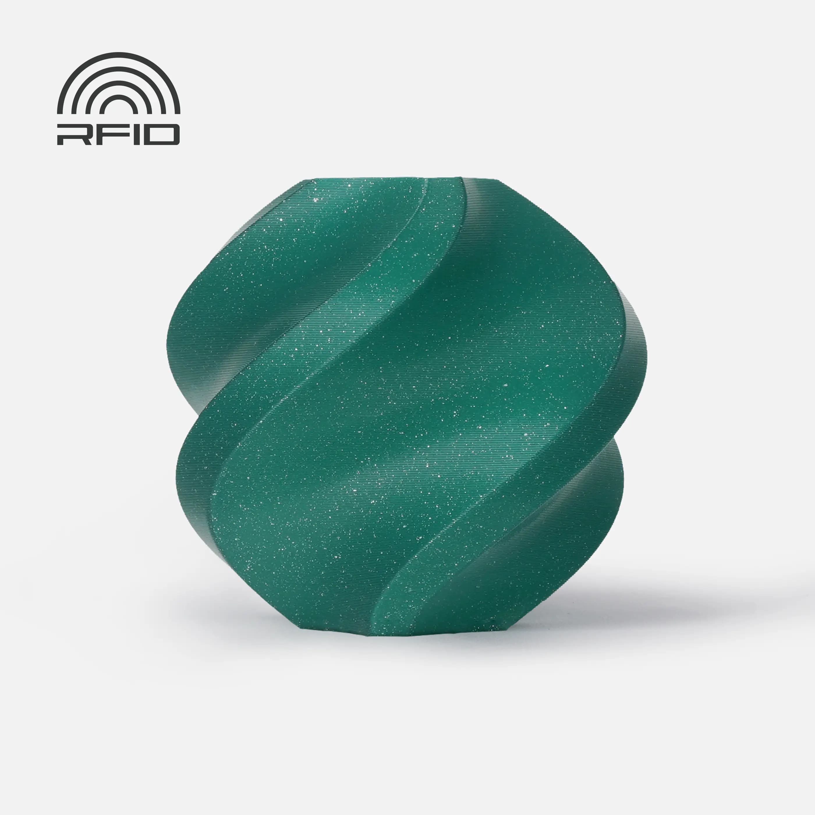 Bambu Lab PLA Sparkle