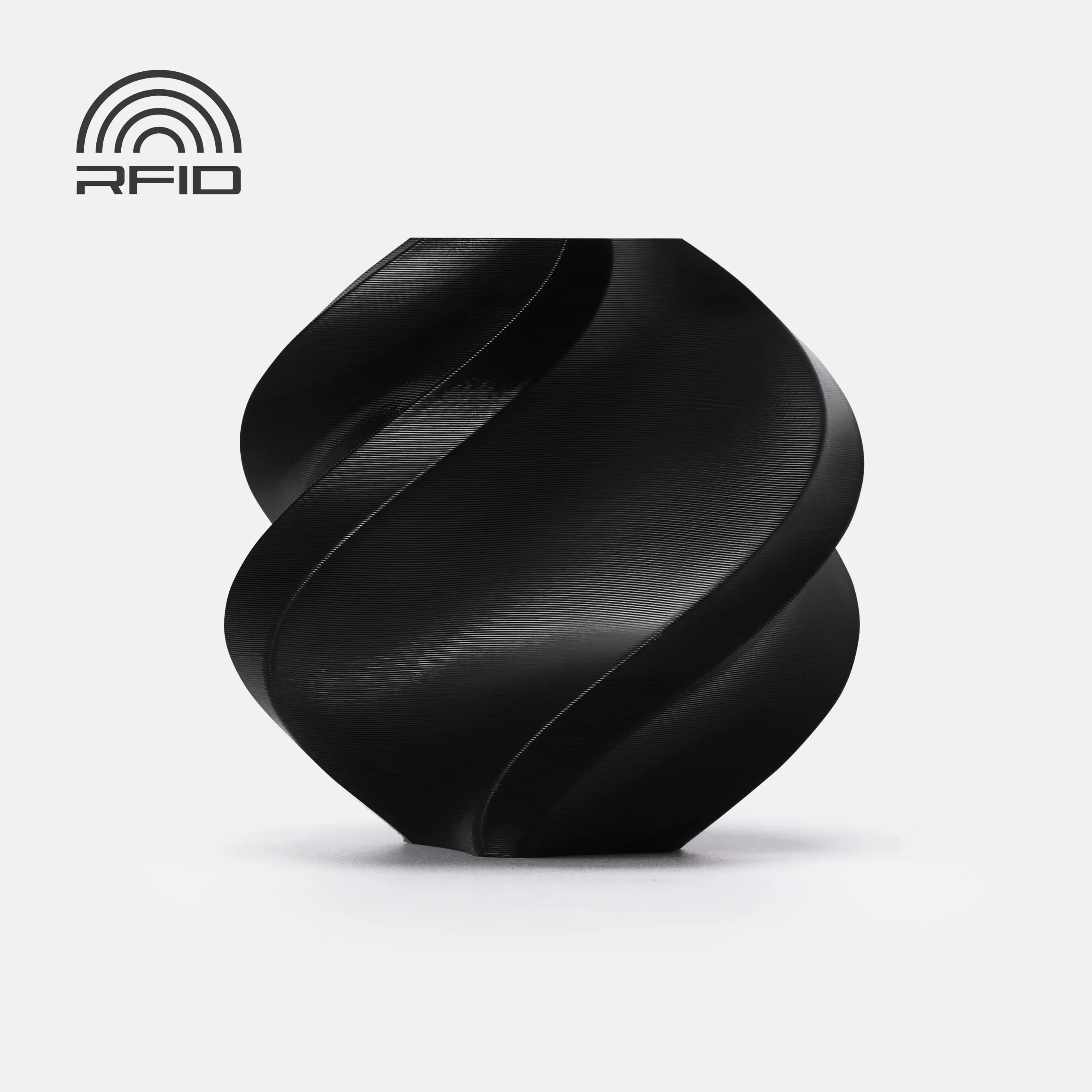 Bambu Lab TPU for AMS