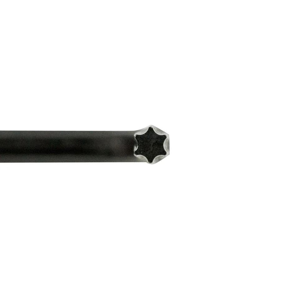 V5 Star Drive Keys (8-Pack)