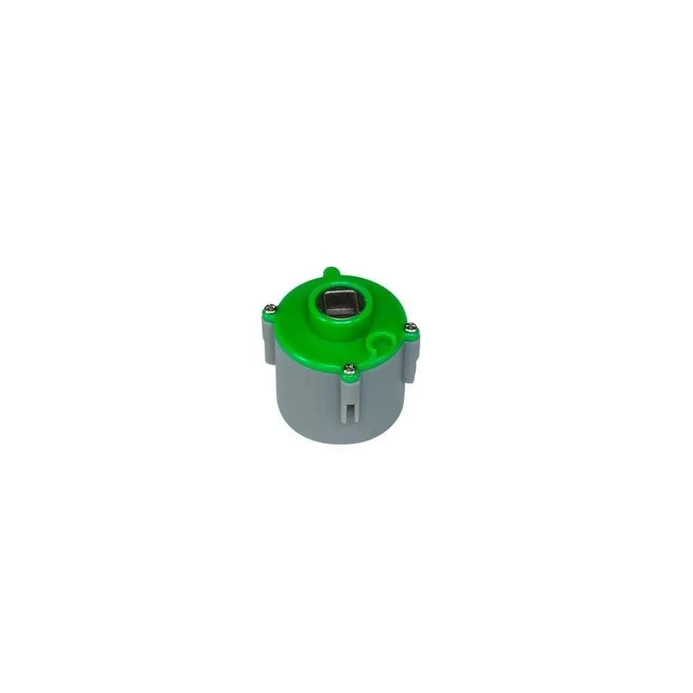 V5 Smart Motor Cartridge