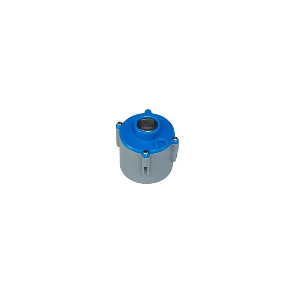 V5 Smart Motor Cartridge