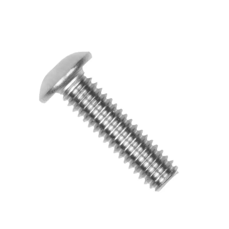 V5 Star Drive Screw