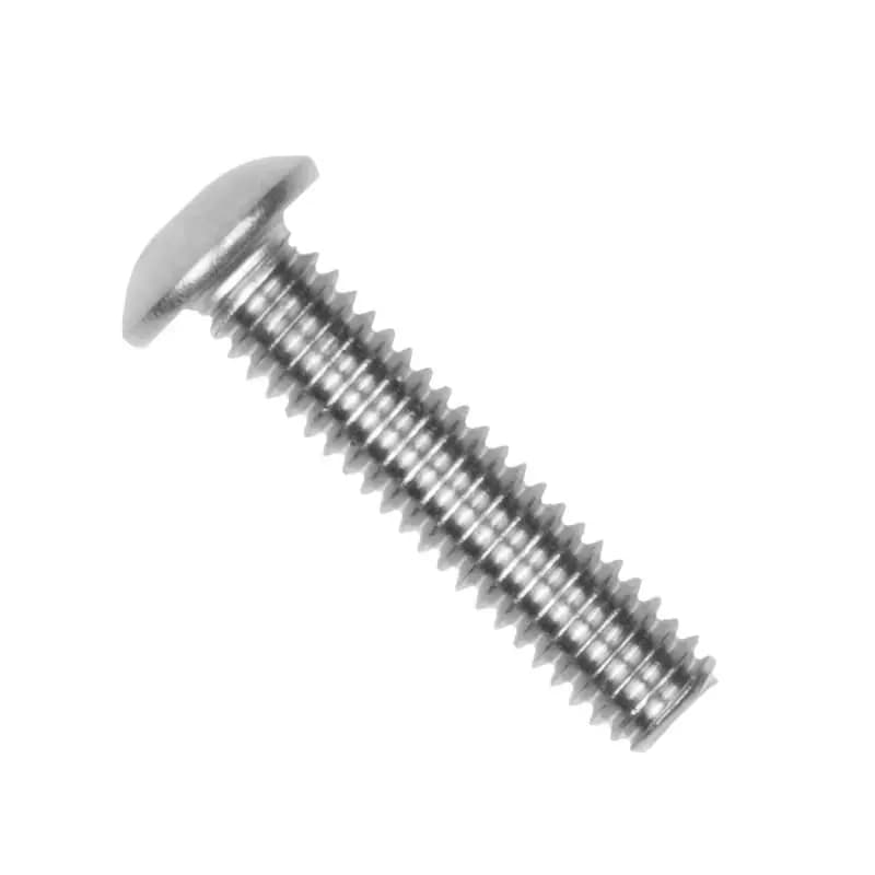 V5 Star Drive Screw